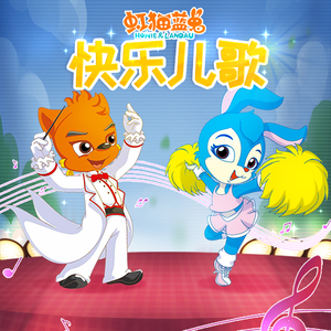 打屁股从白打到嫩红视频网站
