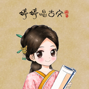 打屁股从白打到嫩红视频网站
