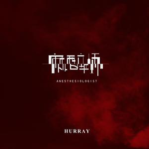 打屁股从白打到嫩红视频网站
