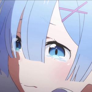 打屁股从白打到嫩红视频网站
