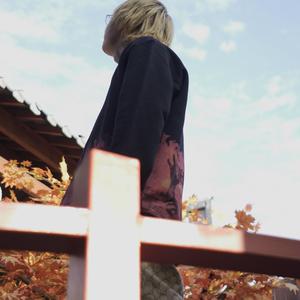 打屁股从白打到嫩红视频网站
