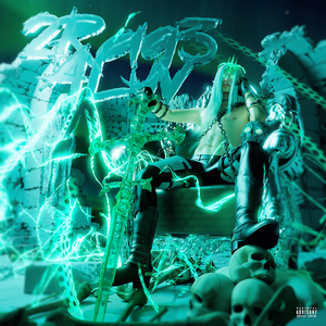 打屁股从白打到嫩红视频网站
