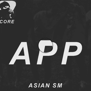 打屁股从白打到嫩红视频网站
