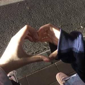 打屁股从白打到嫩红视频网站
