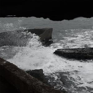 打屁股从白打到嫩红视频网站
