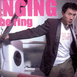 打屁股从白打到嫩红视频网站
