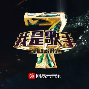 打屁股从白打到嫩红视频网站
