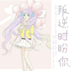 打屁股从白打到嫩红视频网站
