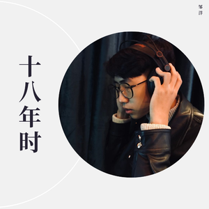 打屁股从白打到嫩红视频网站
