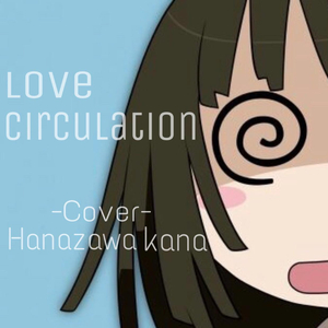 打屁股从白打到嫩红视频网站
