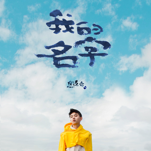 打屁股从白打到嫩红视频网站
