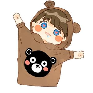 打屁股从白打到嫩红视频网站
