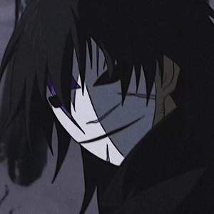 打屁股从白打到嫩红视频网站
