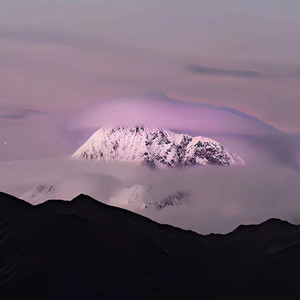 打屁股从白打到嫩红视频网站
