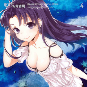 打屁股从白打到嫩红视频网站
