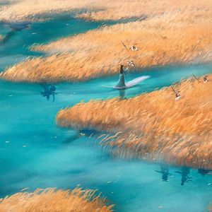 打屁股从白打到嫩红视频网站
