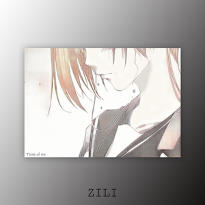 打屁股从白打到嫩红视频网站
