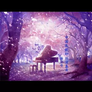 打屁股从白打到嫩红视频网站
