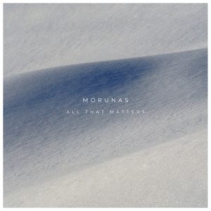 打屁股从白打到嫩红视频网站
