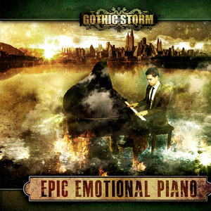 打屁股从白打到嫩红视频网站
