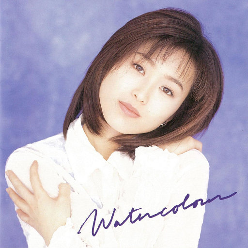 打屁股从白打到嫩红视频网站
