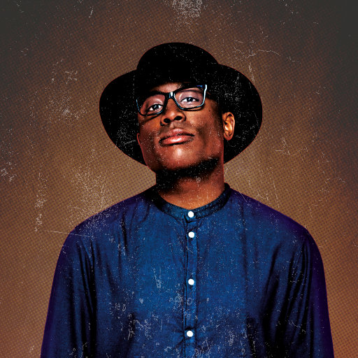 打屁股从白打到嫩红视频网站
