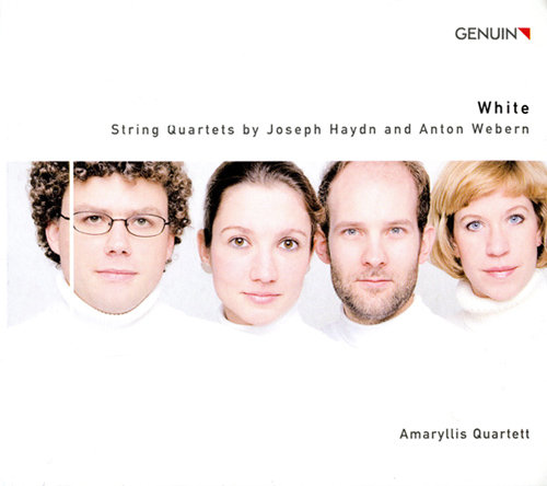 打屁股从白打到嫩红视频网站
